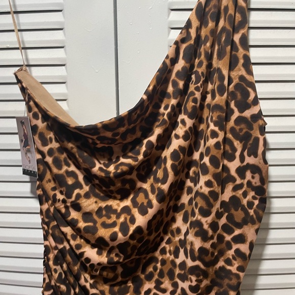 SOFIA JEANS BY SOFIA VERGARA - Picture 3 of 5